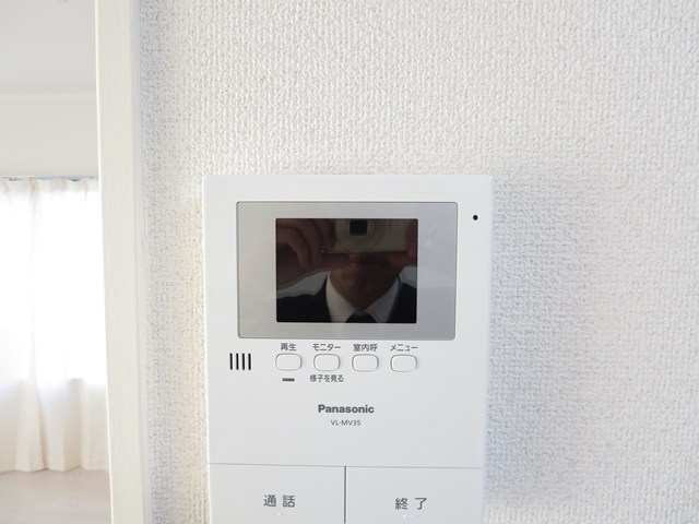 第２矢作マンション その他4