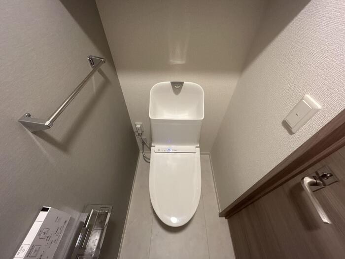 セレスティア東尾久 その他4