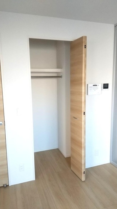 アナシエ南篠崎町Ⅱ その他3