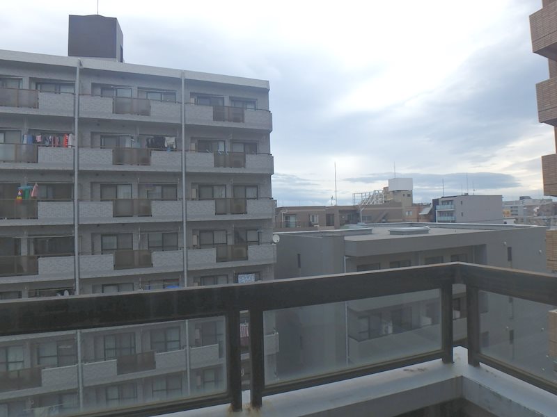 東葛西ビル その他4