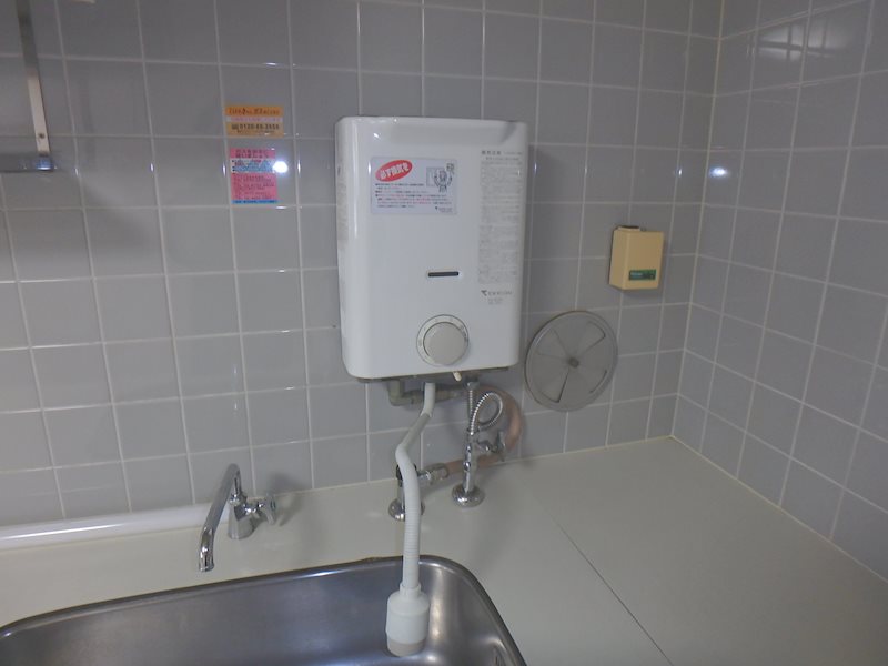 東葛西ビル その他6