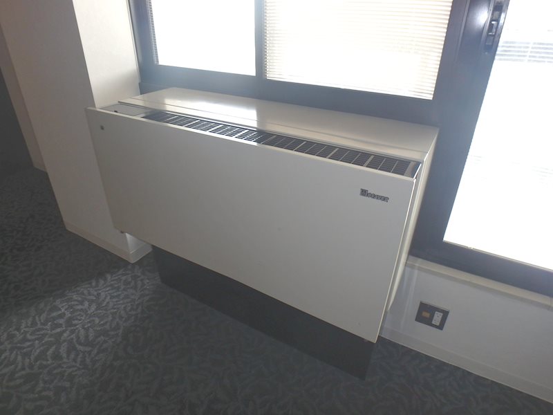 東葛西ビル その他13