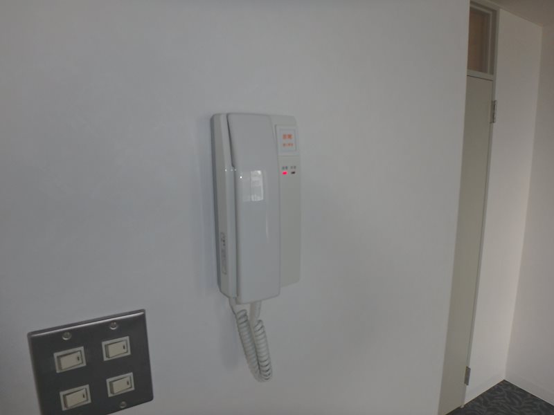 東葛西ビル その他16