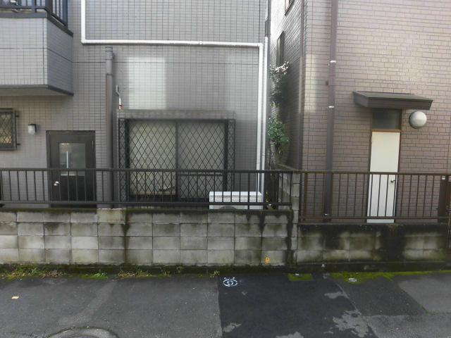 フルーリエ小岩 その他4