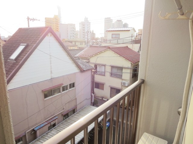 セラ２２７ その他1