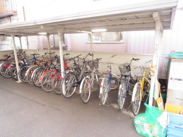 セラ２２７ その他8