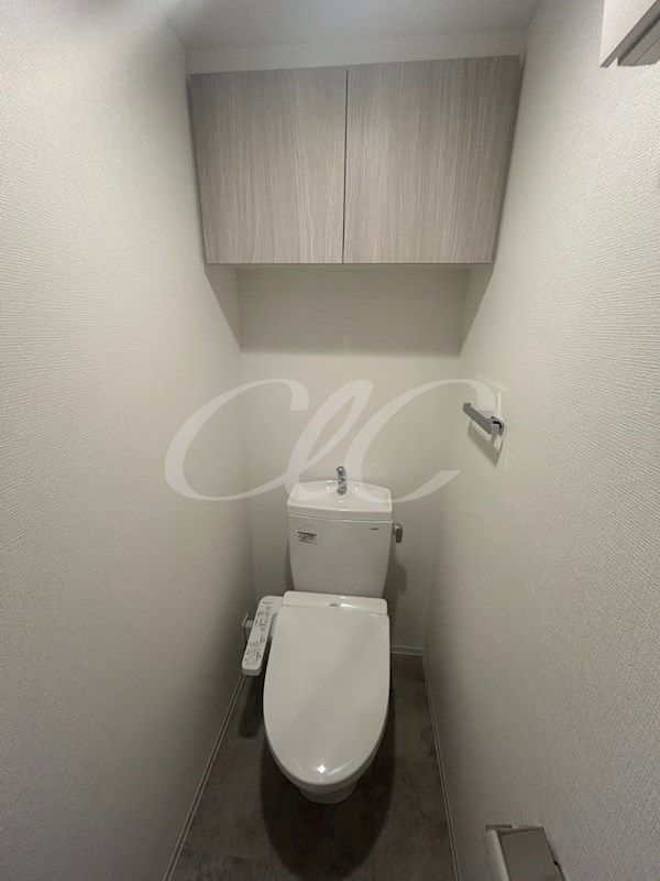 S-RESIDENCE千住大橋 その他1