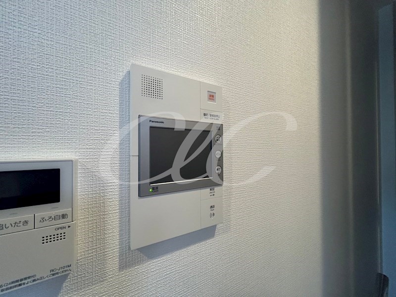 S-RESIDENCE千住大橋 その他4