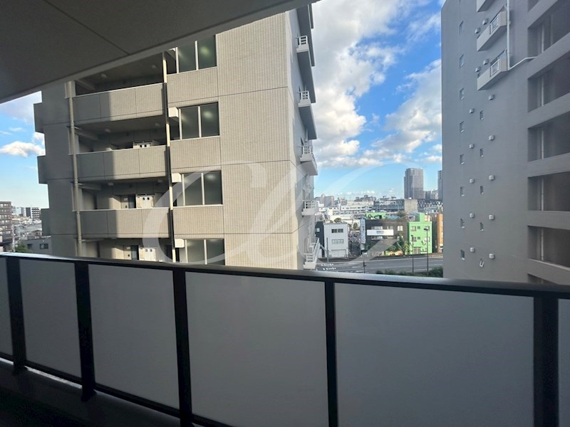 S-RESIDENCE千住大橋 その他6