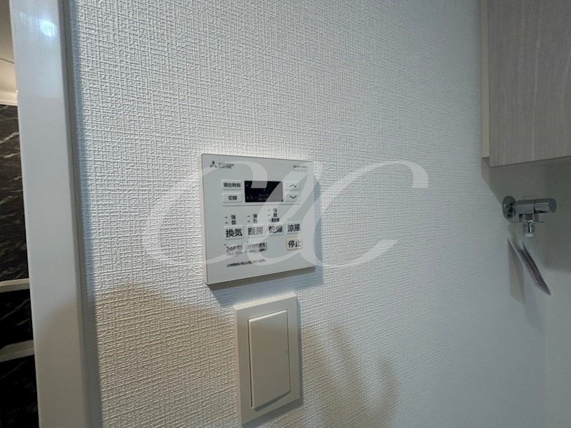 S-RESIDENCE千住大橋 その他8