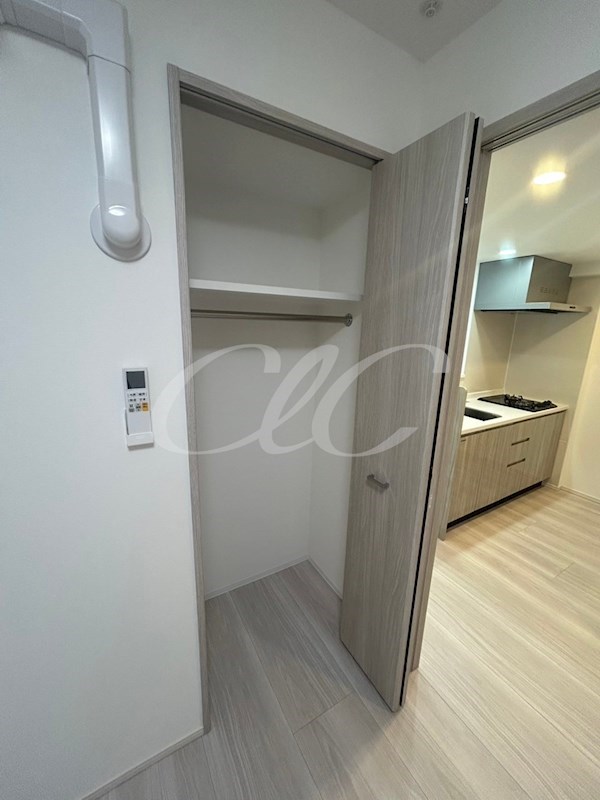 S-RESIDENCE千住大橋 その他9