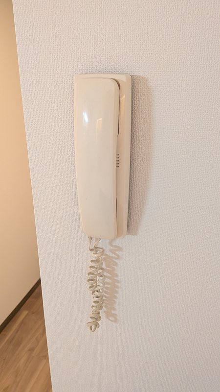 コスモクレールⅡ その他5