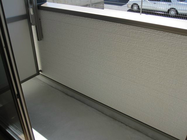 センターパレス その他6