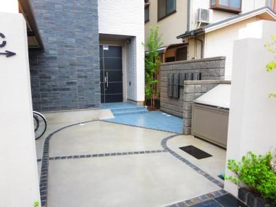 La Verita Arc その他14
