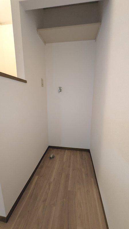 コスモクレールⅡ その他6