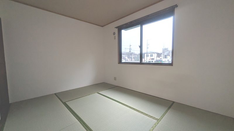 コスモクレールⅡ その他7