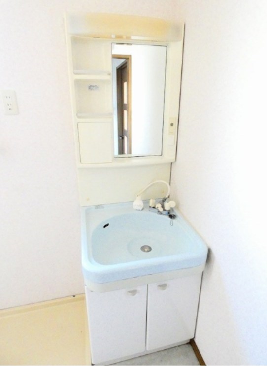 深澤ビル その他3