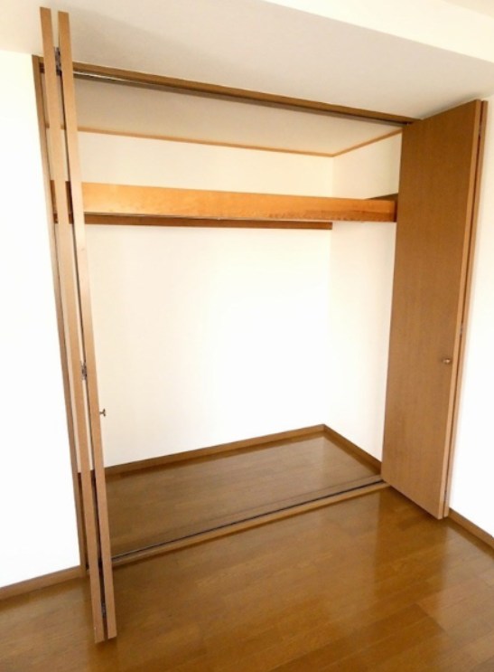 深澤ビル その他4