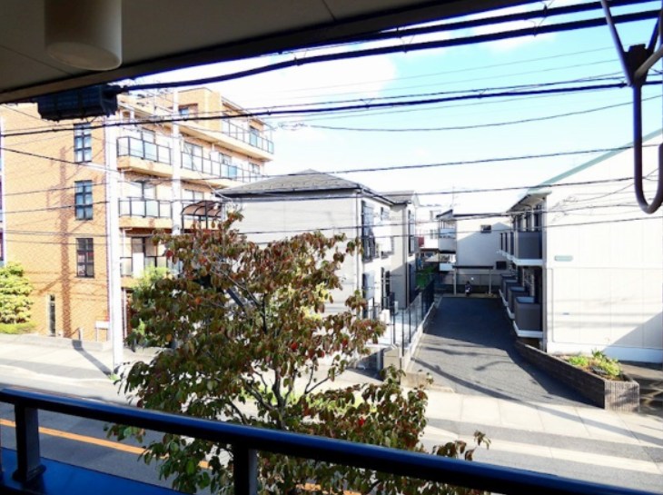 深澤ビル その他7