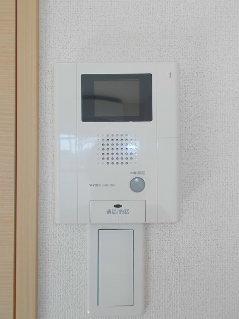カサ　ヴェルデ その他4