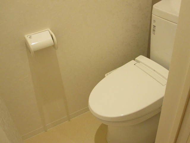 センターパレス  その他2