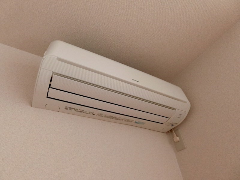 T・Maison  その他4