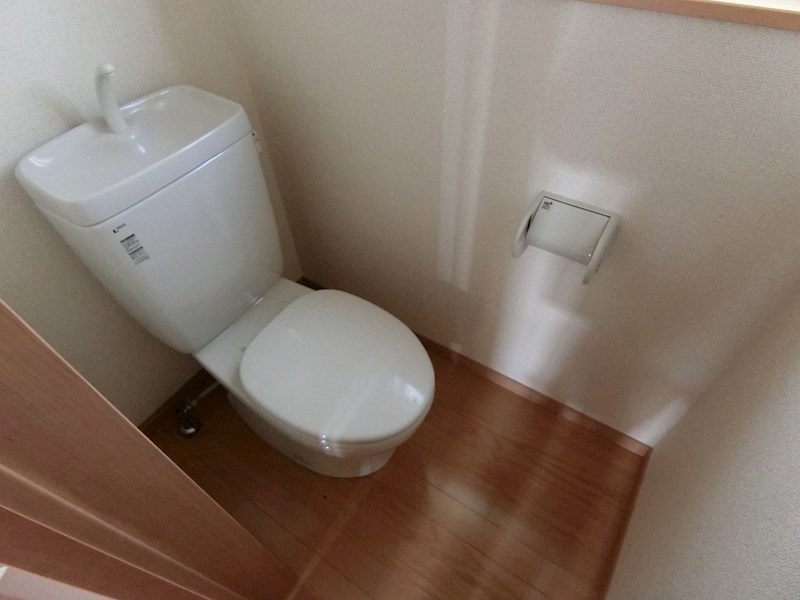 T・Maison  その他5
