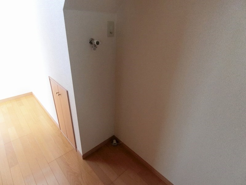 T・Maison  その他7
