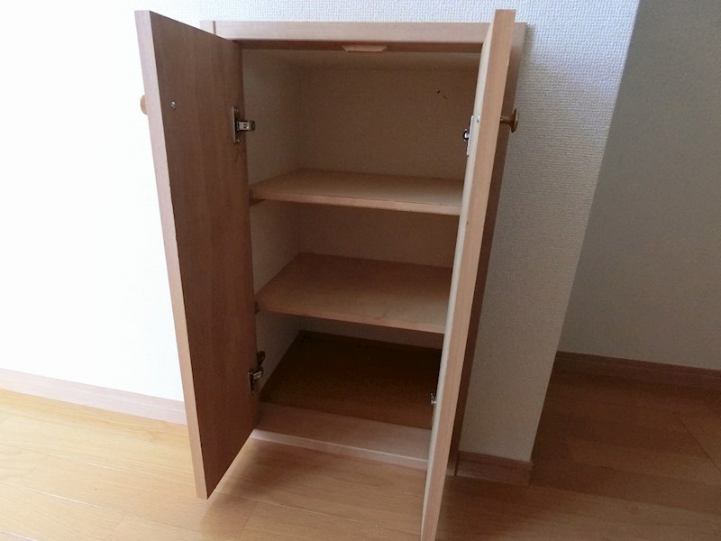 T・Maison  その他9