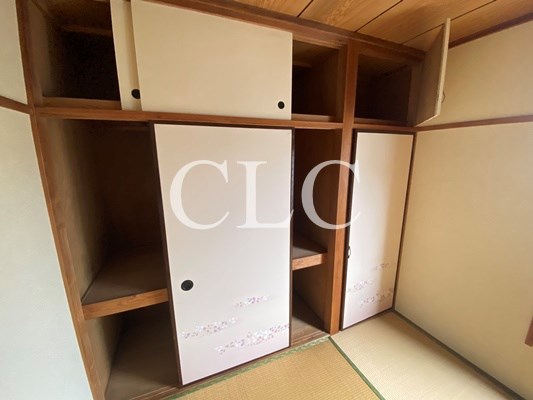 井上ビル その他4
