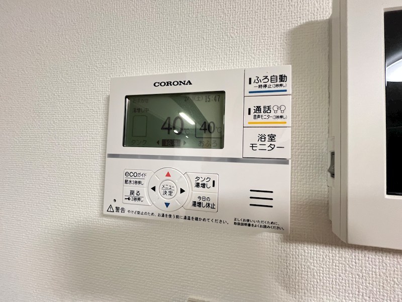 KOB６ その他9