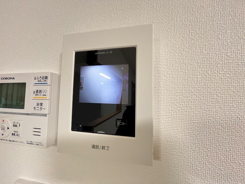 KOB６ その他4