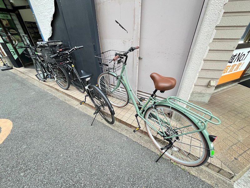 KOB６ その他11