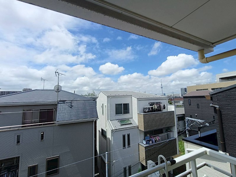 ハイム皆川 その他6