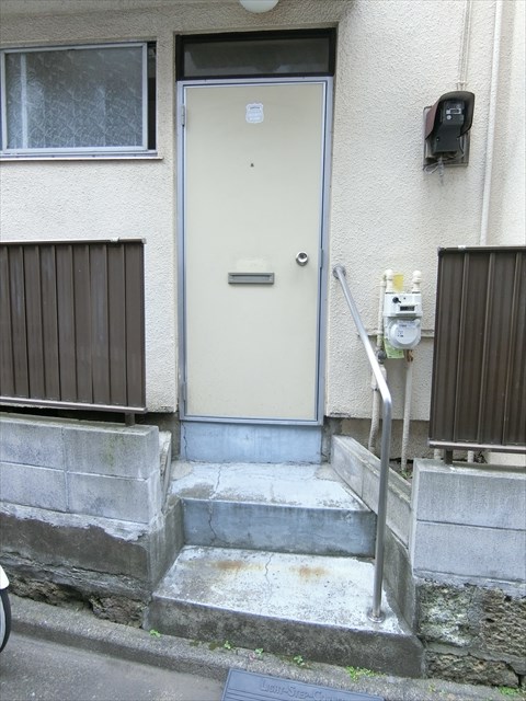 高野荘  その他1