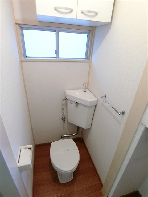 高野荘  その他2