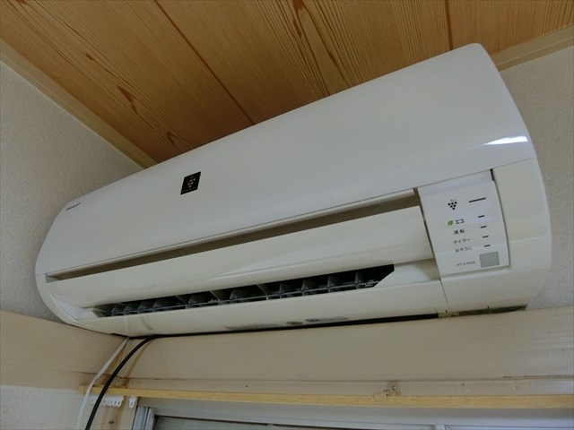 高野荘  その他3