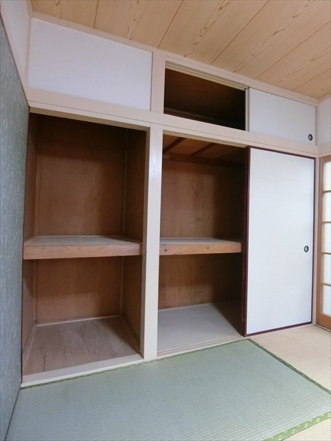 高野荘  その他4