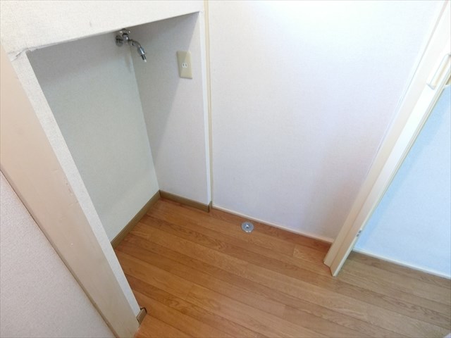 高野荘  その他5