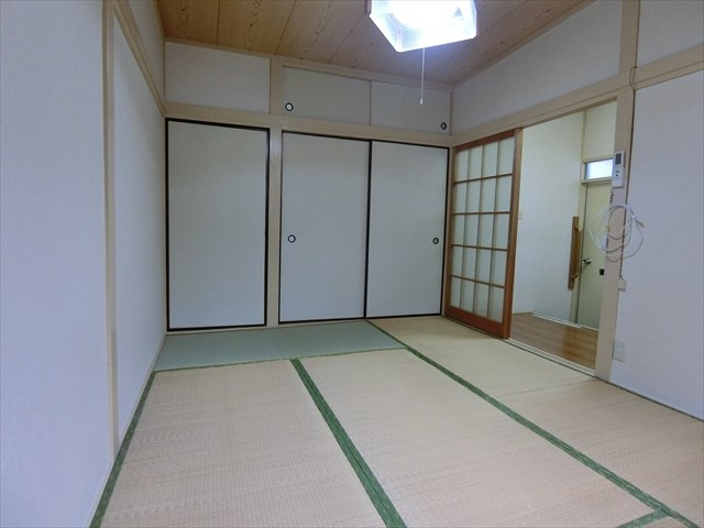 高野荘  その他7