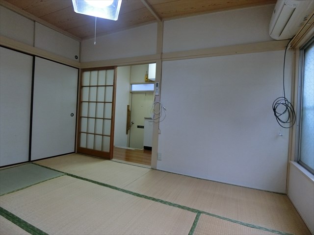 高野荘  その他8
