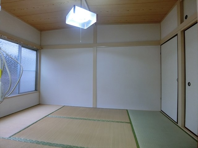 高野荘  その他9