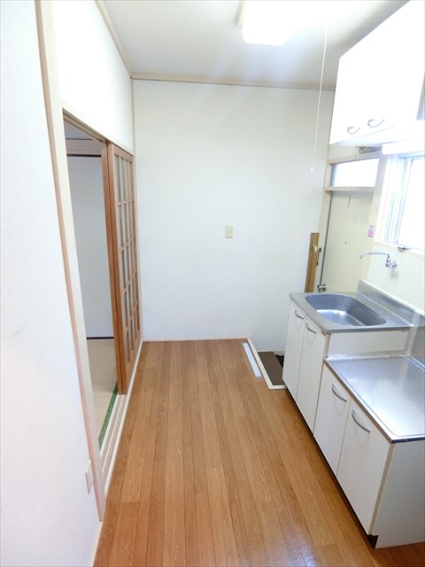 高野荘  その他10