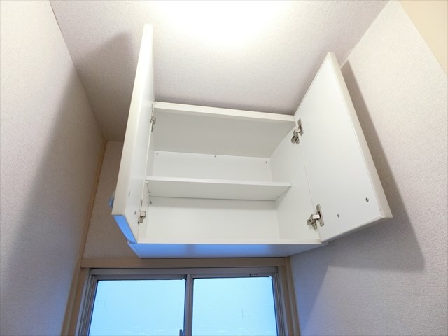 高野荘  その他11