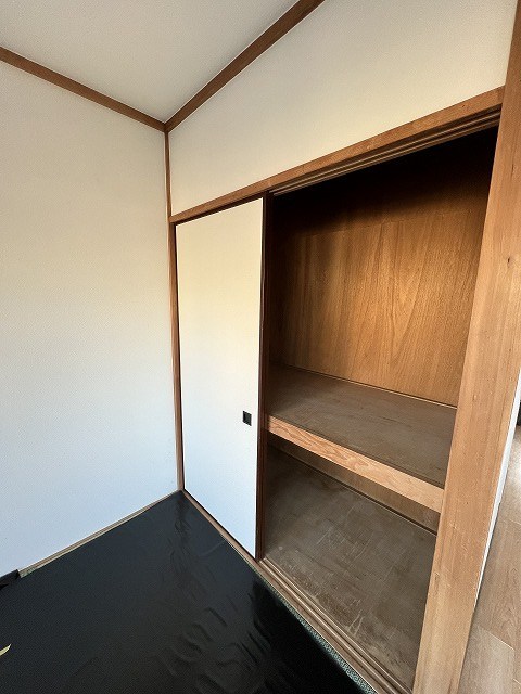 泉ハイツ その他3