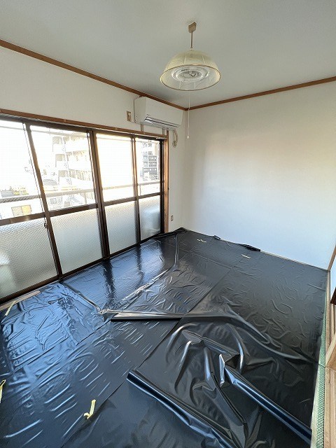 泉ハイツ その他7