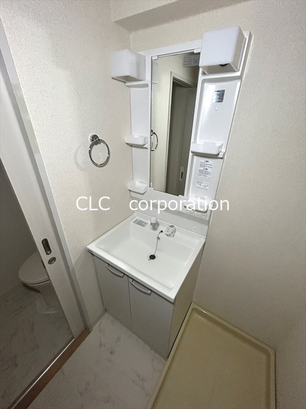 ハビテ葛西 その他2