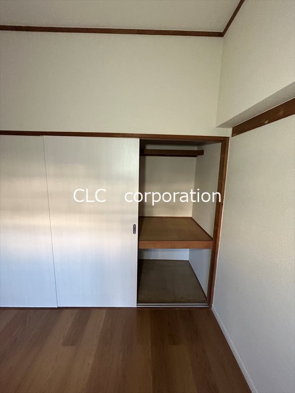 ハビテ葛西 その他7