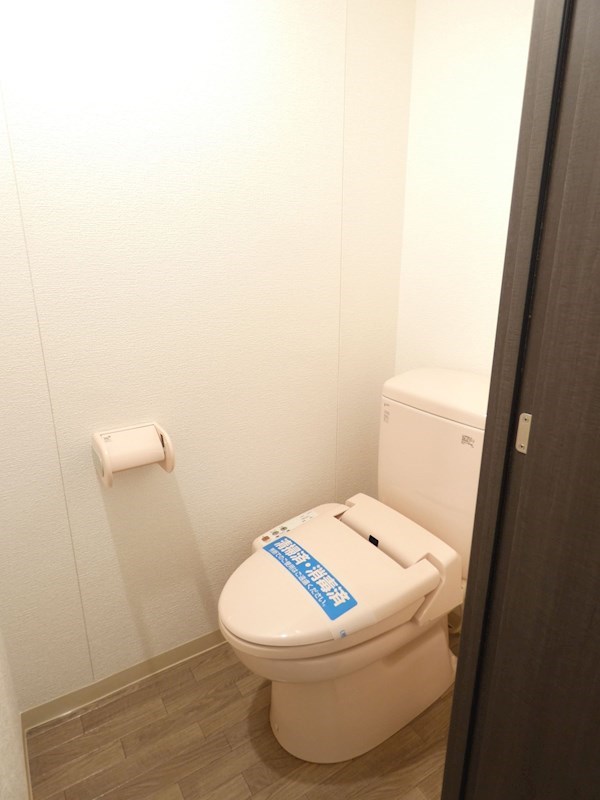 サクラクルール その他2