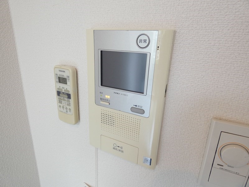 サクラクルール その他15